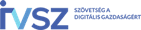 IVSZ tag